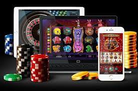 Вход на зеркало Casino 7Bit